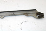 1988 Yamaha Enticer 340 Oem Left Skid Rail 83T-47411-00-00 SY130