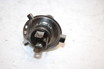 16 Can-am Outlander L Max 450 Efi Dps Oem Headlight Bulb 710000871 AB5
