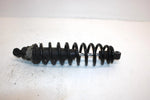 2000 Polaris Xplorer 400 Oem Rear Shock 7041961 7041775 AP99