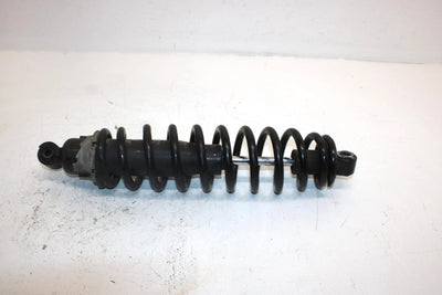 2000 Polaris Xplorer 400 Oem Rear Shock 7041961 7041775 AP99