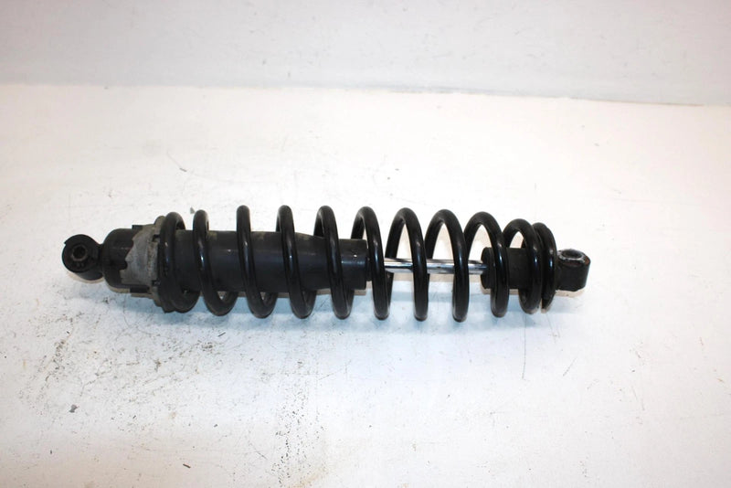 2000 Polaris Xplorer 400 Oem Rear Shock 7041961 7041775 AP99