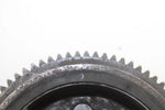 Arctic Cat Oem Flywheel 3008-602 Q2317