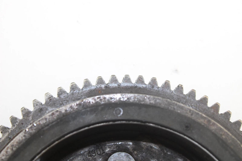 Arctic Cat Oem Flywheel 3008-602 Q2317