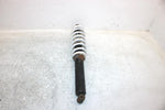 2019 Polaris Ranger 900 Xp Oem Rear Suspension Shock 7043753 XP6
