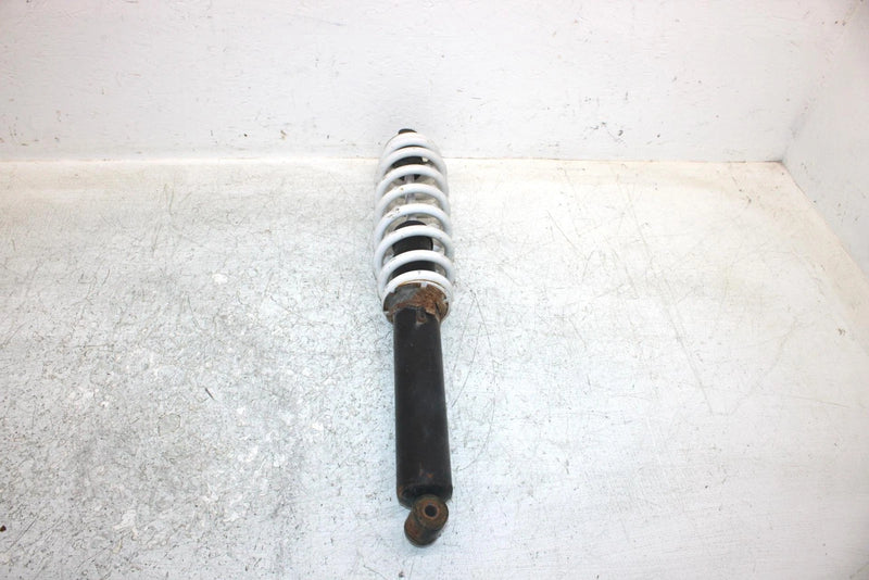 2019 Polaris Ranger 900 Xp Oem Rear Suspension Shock 7043753 XP6