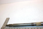 1999 Polaris Big Boss 500 Oem Middle Drive Axle 5020803 AP71