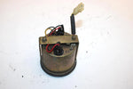 85 Polaris Trail 400 L/c Oem Tachometer 3280070 SP67