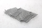 1989 Yamaha Ovation Oem Upper Hood Vent 85L-Y7711-00-00 SY67