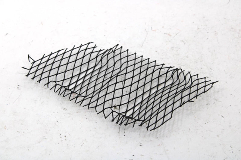 1989 Yamaha Ovation Oem Upper Hood Vent 85L-Y7711-00-00 SY67