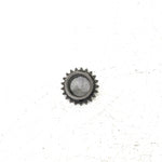 81-84 Honda ATC250R OEM Clutch Basket Hub 22100-961-000 AH96
