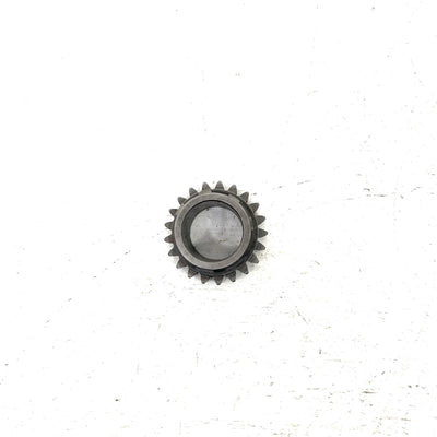81-84 Honda ATC250R OEM Clutch Basket Hub 22100-961-000 AH96