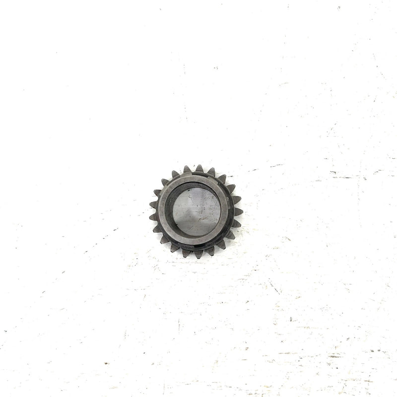 81-84 Honda ATC250R OEM Clutch Basket Hub 22100-961-000 AH96