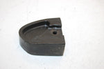 07 Arctic Cat Jag Z1 1100 Efi Oem Rail End Cap Slider 2604-842 Q1392