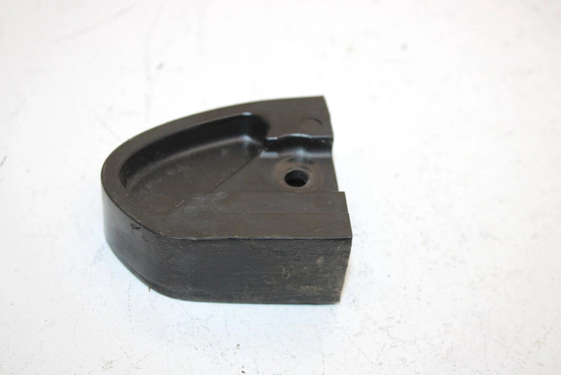 07 Arctic Cat Jag Z1 1100 Efi Oem Rail End Cap Slider 2604-842 Q1392
