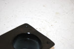 90 Polaris 650 OEM Stinger Outlet 1260551 1260551-067 SP209