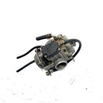 98-00 Arctic Cat 300 4X4 OEM Carburetor 0470-348 AA42