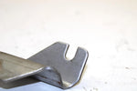 1997 Polaris Sl 700 Oem Oil Pump Cable Bracket 5241134 JP6