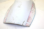 92 Polaris SL650 OEM Front Storage Compartment Cover 5431324-133 JP1