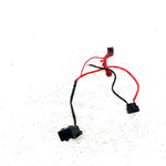 2021 CF-Moto CFORCE 600 OEM Positive Battery Cable 9DS#-150230-6002 AC0