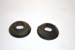 04 Polaris Sportsman 500 Oem Strut Pivot Ball Set Pair 5432871 5432872 Q3213