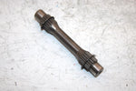 86 Honda Trx 350 A Fourtrax 350 Oem Starter Reduction Shaft 28135-HA7-670 AH25