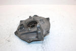 2019 Honda Trx500fe2ac Oem Rear Brake Plate 43010-HR3-A20 AH12