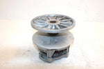 1996 Polaris 500 Oem Primary Drive Clutch 1321576 1321736 SP14