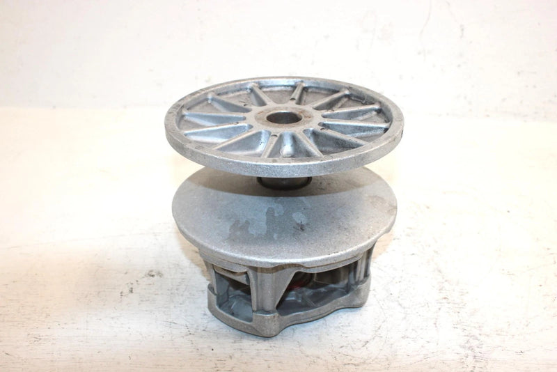 1996 Polaris 500 Oem Primary Drive Clutch 1321576 1321736 SP14
