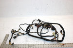 1998 Ski-doo Formula 500 Oem Main Wire Harness SS1