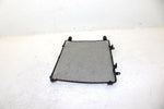 2002 Kawasaki Prairie 650 Oem Radiater Screen 14037-1283 AK27
