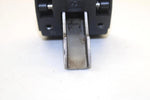 1999 Kawasaki Jet Ski 1100 Stx Oem Hatch Cover Latch 27016-3737 JK0