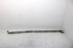 1998 Arctic Cat Zrt 600 Oem Heat Exchanger Set 0716-591 0716-590 SA47