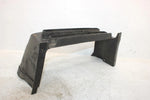 2006 John Deere  Buck 650 Oem Left Footwell 705000536 AJ0
