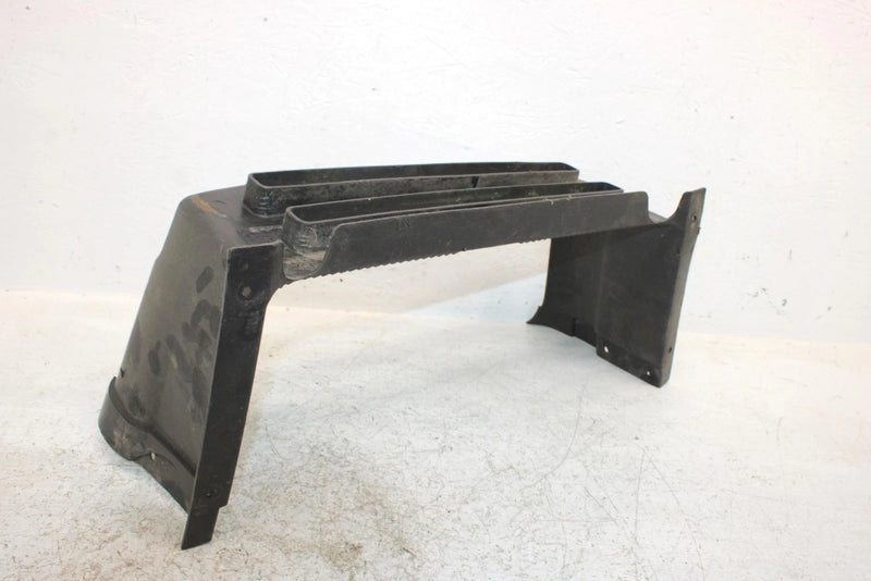 2006 John Deere  Buck 650 Oem Left Footwell 705000536 AJ0