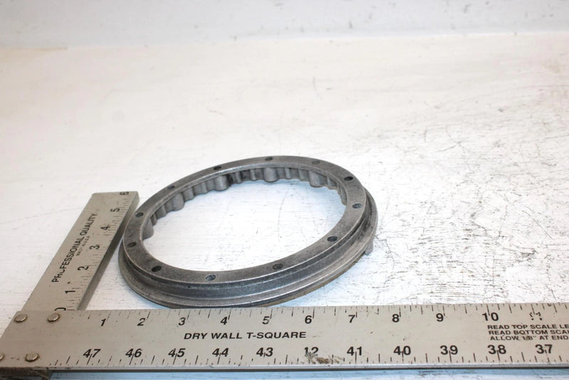 1998 Ski-doo Mxz 670 Oem Starter Recoil Adapter 420887448 SS17