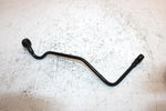 1990 Kawasaki Bayou 300 Oem Left Oil Delivery Pipe 32102-1967 AK22