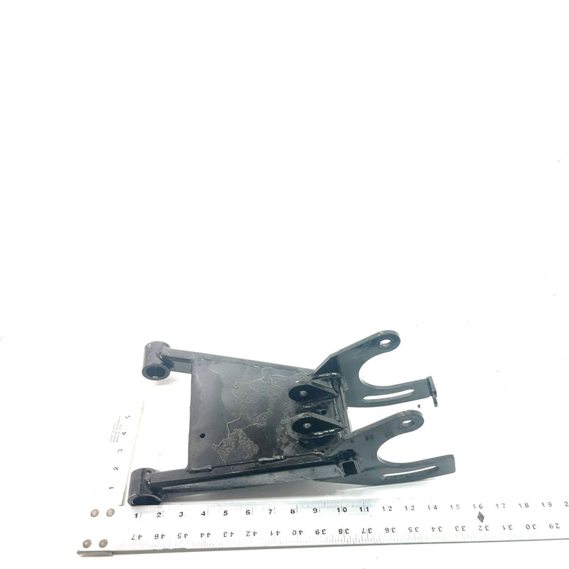 85-86 Polaris Trail Boss 250R OEM Rear Swing Arm 1580003 AP245