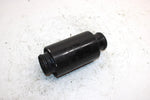 1997 Arctic Cat Monte Carlo 770 Oem Exhaust Resonator 0712-231 JA9