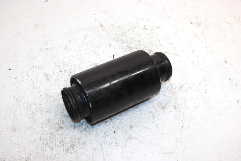 1997 Arctic Cat Monte Carlo 770 Oem Exhaust Resonator 0712-231 JA9