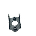 95 Yamaha Big Bear 350 YFM350FW 4x4 OEM Top Engine Mount 2HR-21315-02-00 AY58