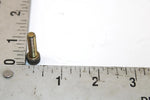 Ski-doo Oem Socket Head Screw M6x25 Set of 4 205062544 Q4415