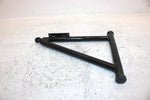 2004 Polaris Magnum 330 Oem Front Left Lower A Arm 2202282 AP159