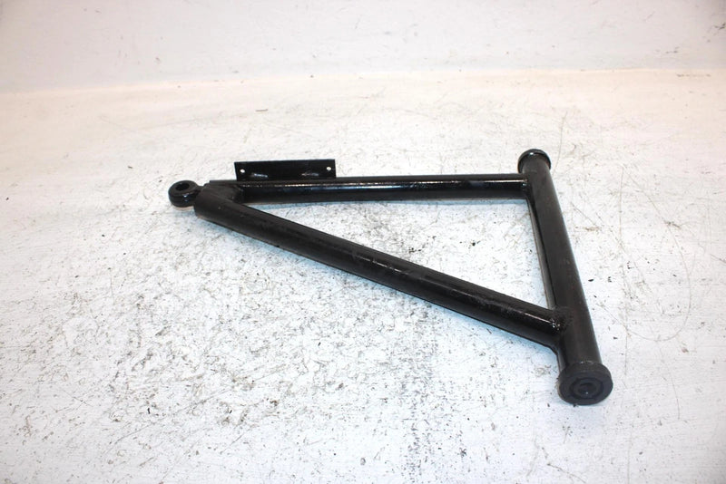 2004 Polaris Magnum 330 Oem Front Left Lower A Arm 2202282 AP159