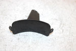 96 Arctic Cat Ext 580 Efi Oem Expansion Chamber Support Bracket 0712-153 SAS6