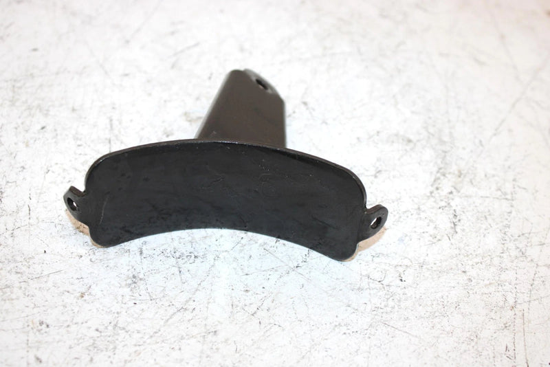 96 Arctic Cat Ext 580 Efi Oem Expansion Chamber Support Bracket 0712-153 SAS6