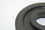 Arctic Cat OEM Black Idler Wheel 5.630 (No Bearing) 0604-459 Q5167