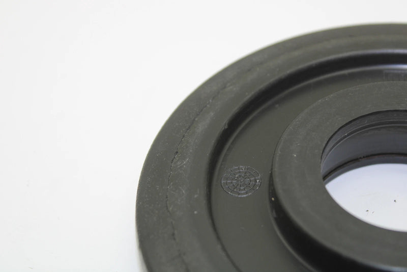 Arctic Cat OEM Black Idler Wheel 5.630 (No Bearing) 0604-459 Q5167