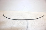 2001 Polaris 500 Classic Oem Throttle Cable 7080770 SP27