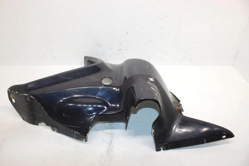 1989 Yamaha Inviter Oem Right Side Panel 86E-21983-09-00 SY17
