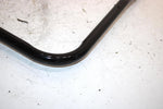 92 Polaris Sport Gt Oem Steering Gate 1011488-067 SP62